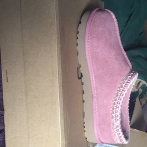Women’s Tasman uggs